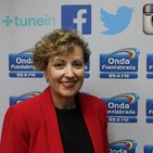 Llegan los campamentos de verano a Fuenlabrada