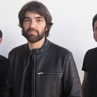 Jazz Expresso ( 08-11-19 ) 663