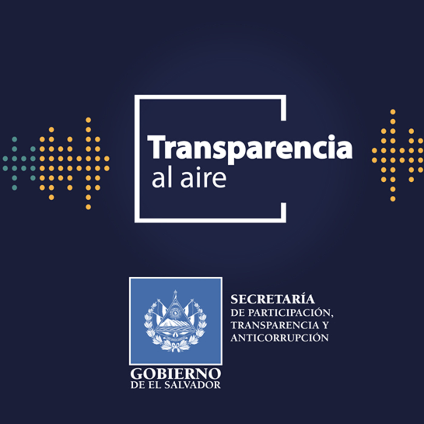 Transparencia Al Aire