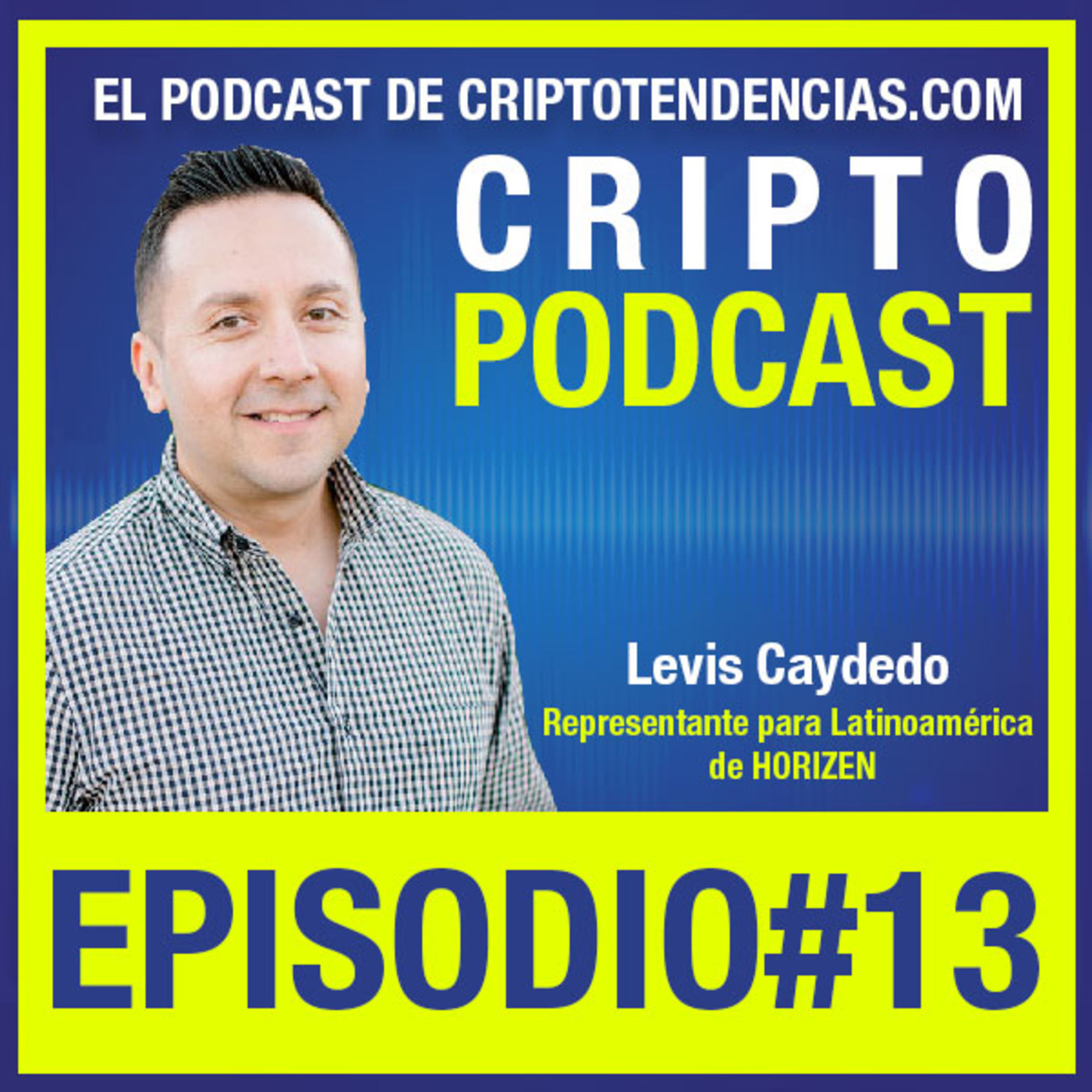 criptotendencias