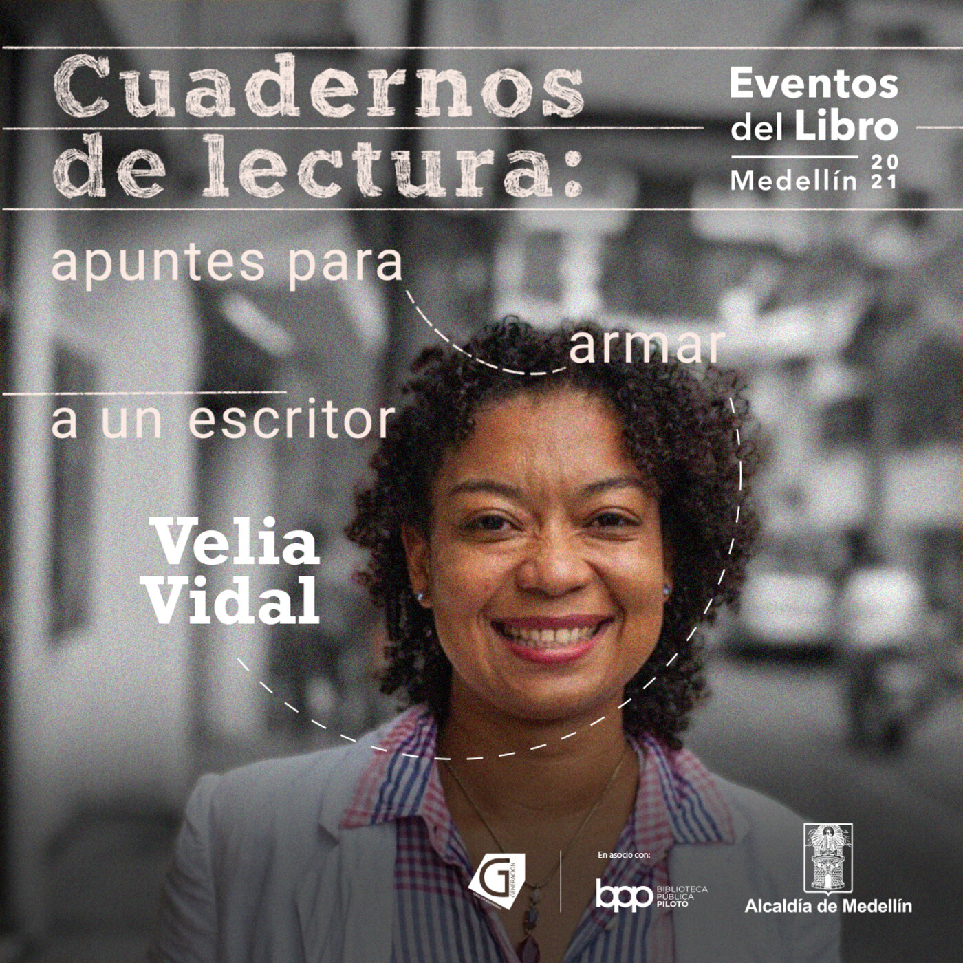 Fiesta del Libro y la Cultura