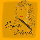 Engaño Colorido: cáncer de mama segunda parte