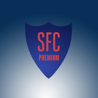 Memorias del derbi
