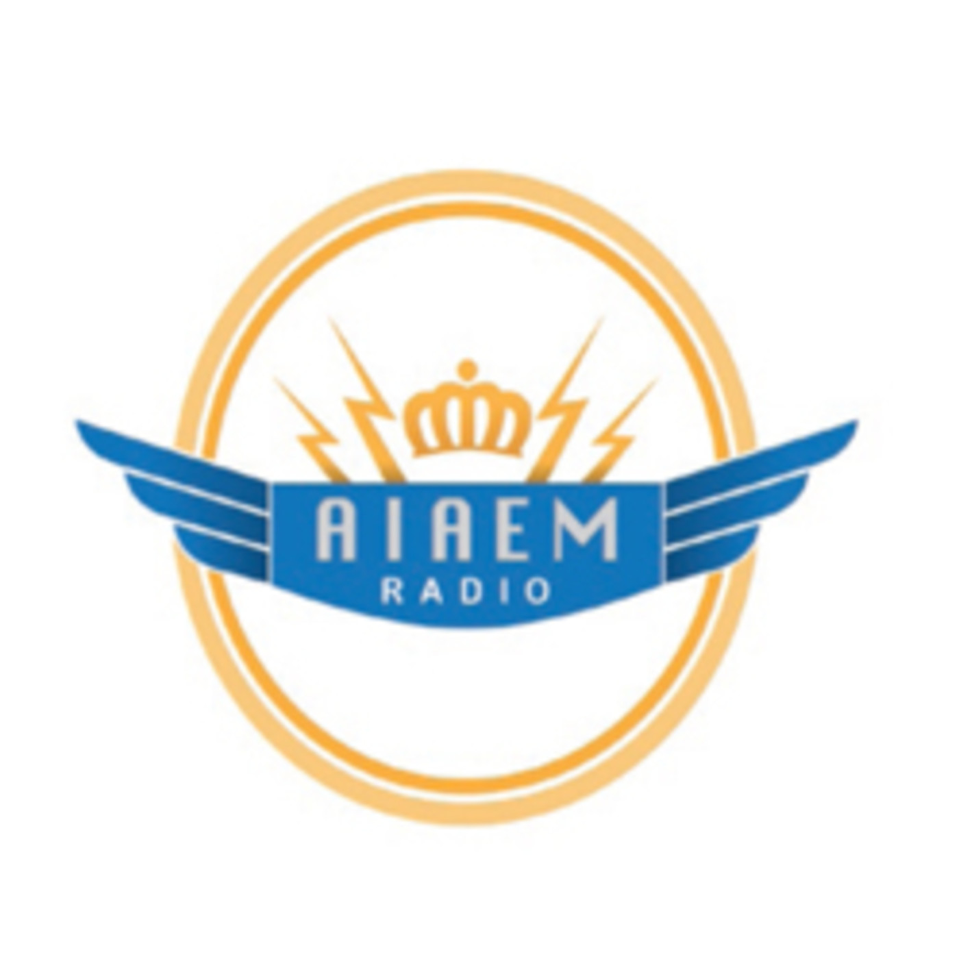 AIAEM Radio