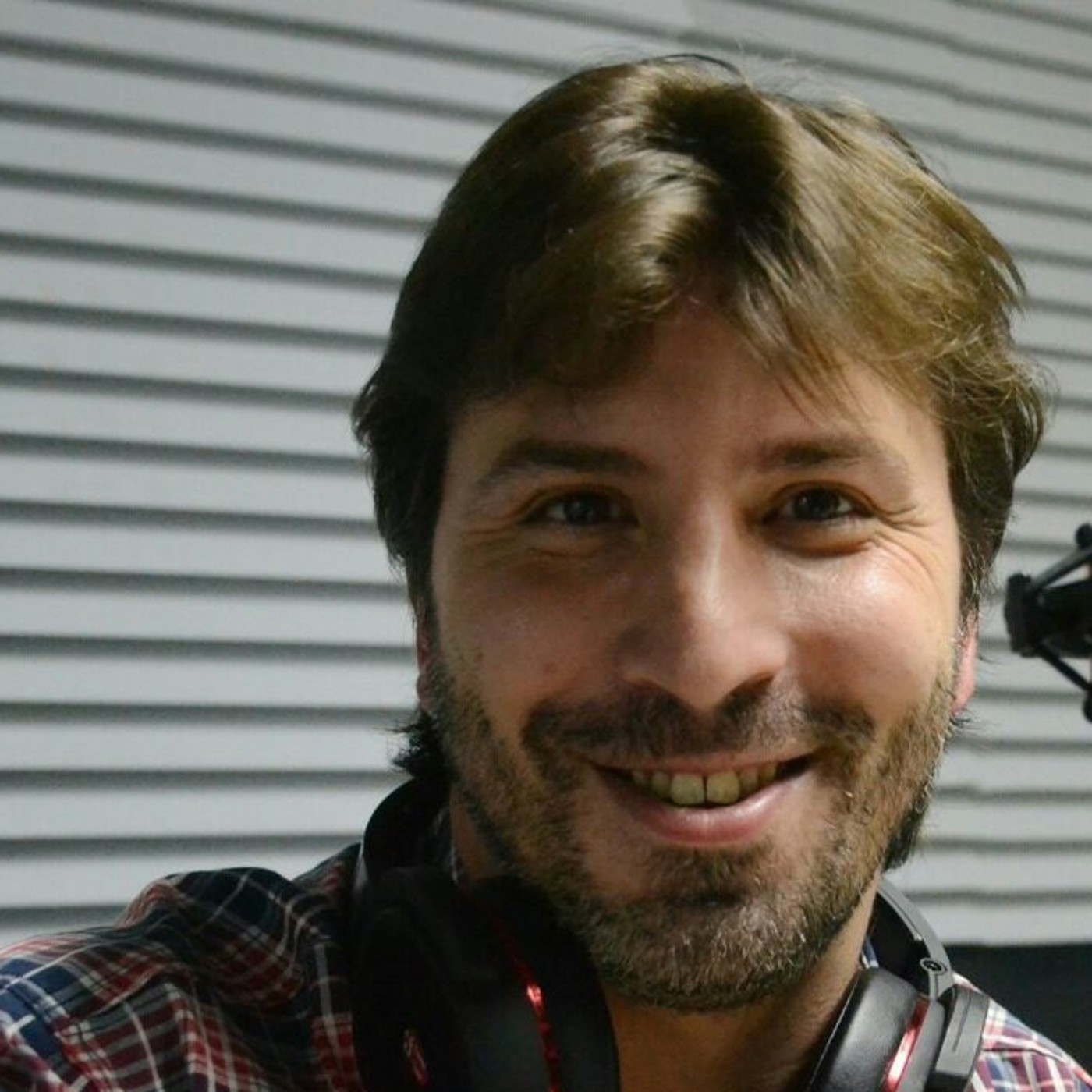 Derecho de Autor (Periodismo con propiedad intelec