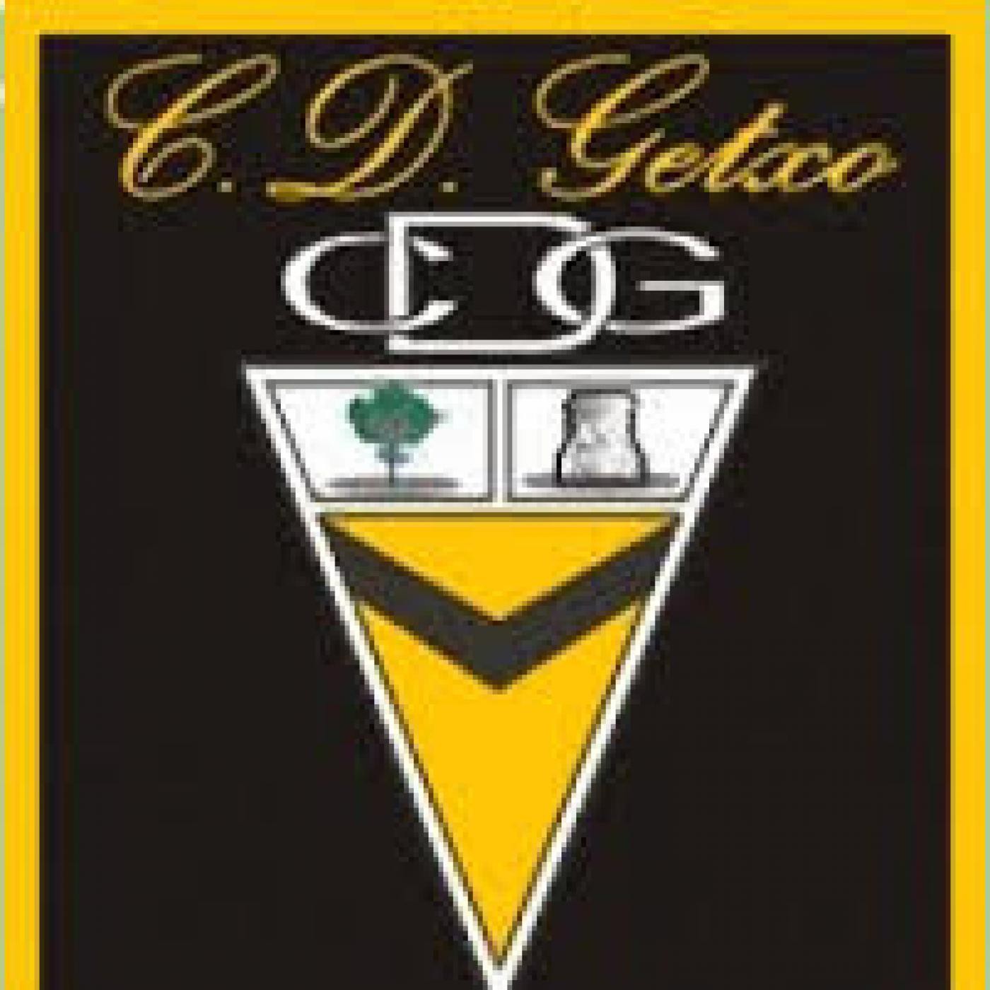 Galder episode artwork