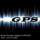 42ºPrograma NOCHES DE MISTERIOS Y LEYENDAS CON GPS