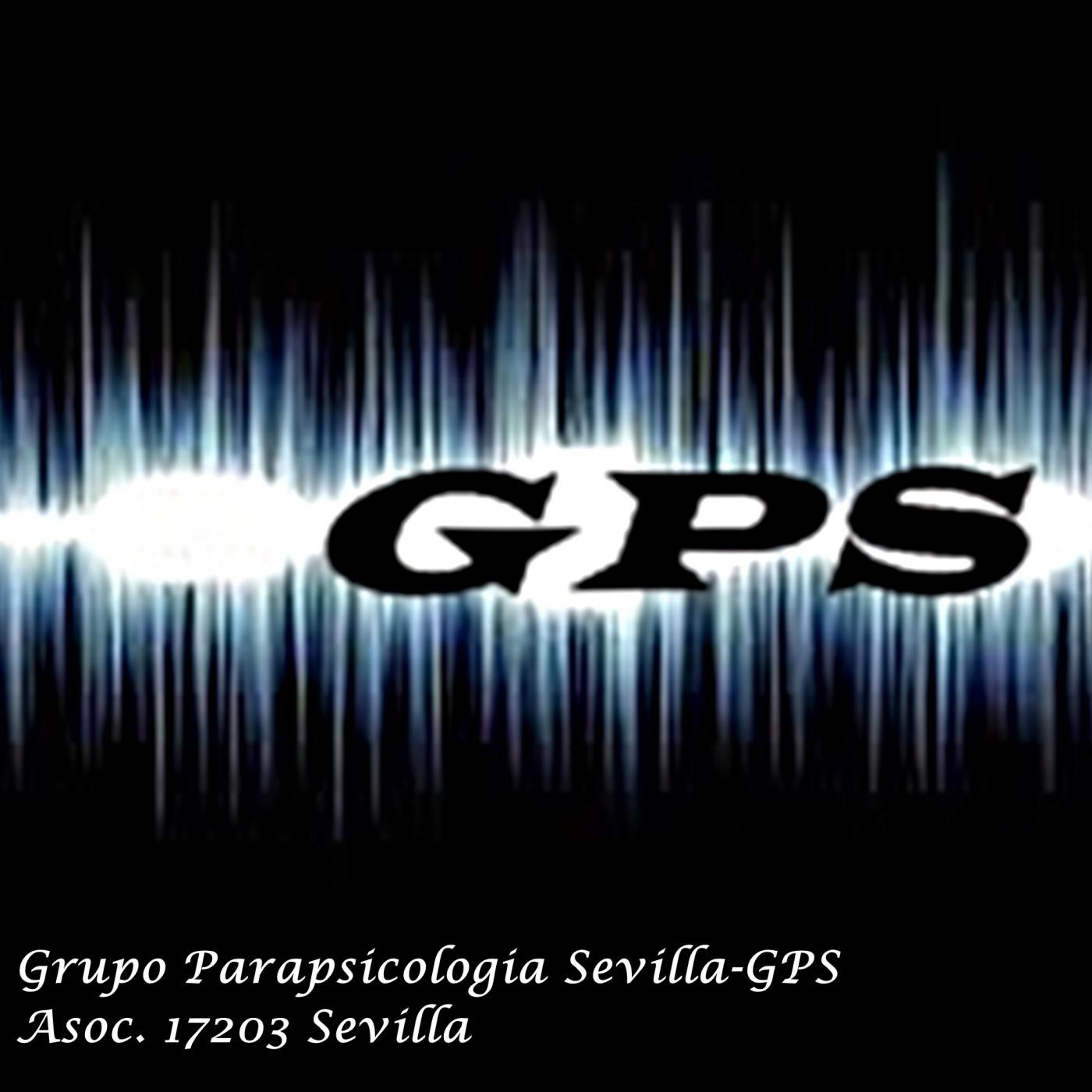 GRUPO PARAPSICOLOGIA DE SEVILLA-GPS