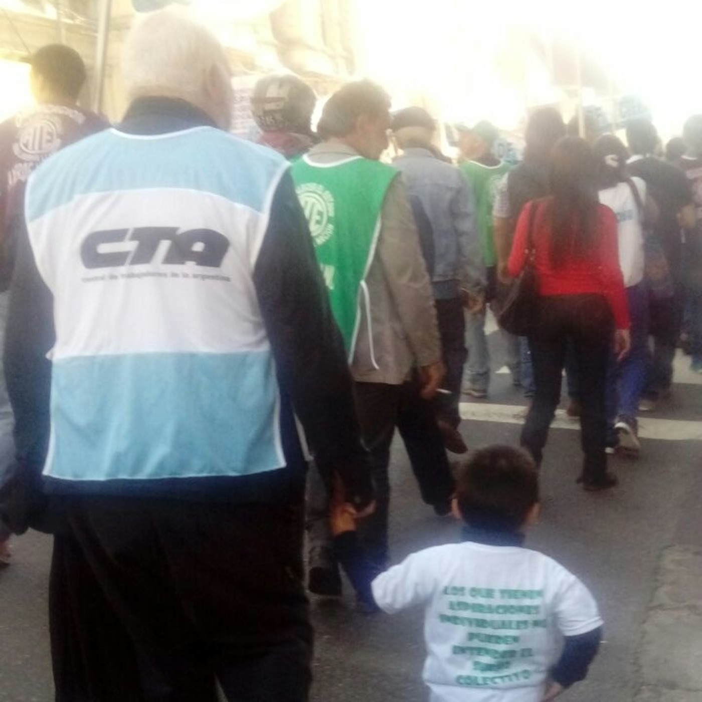 En el nombre de las cosas