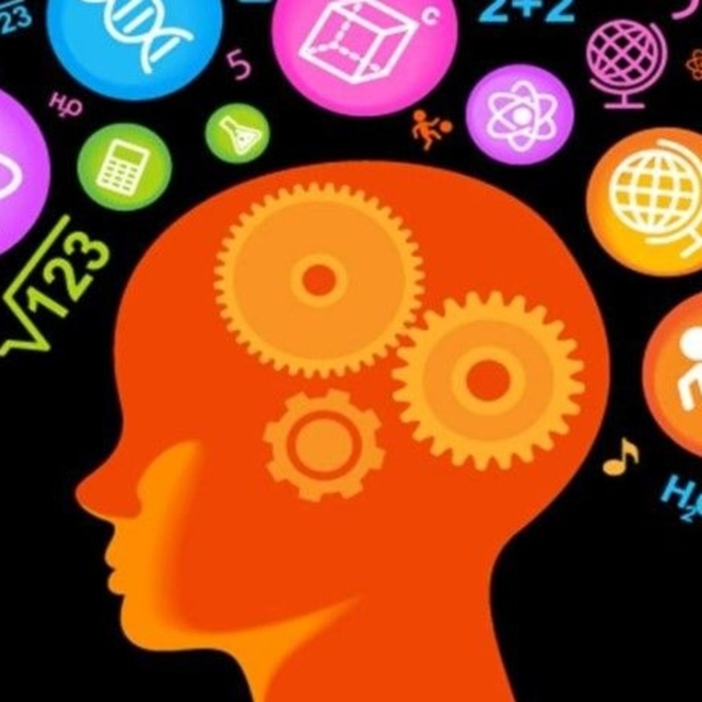 PSICOLOGIA DE LA MEMORIA UNED