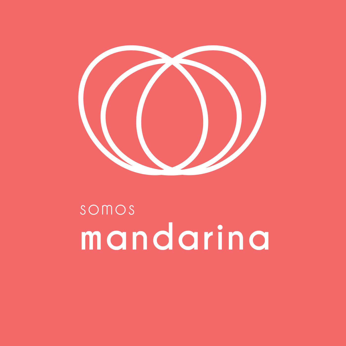 somos mandarina
