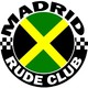 MADRID RUDE CLUB - Programa 17