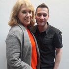 Remember Hits Especial amb Oscar Pérez i Maria Angels Nieto