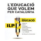 L'Estenedor 03/12/14
