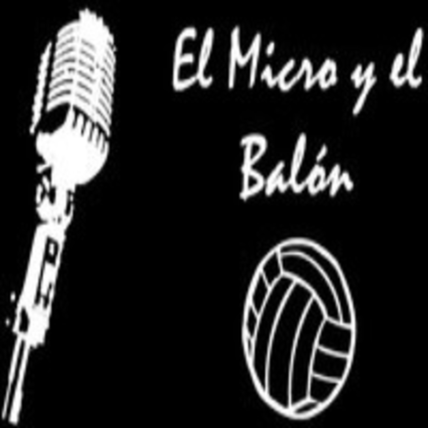 El Micro y el Balón 1x01