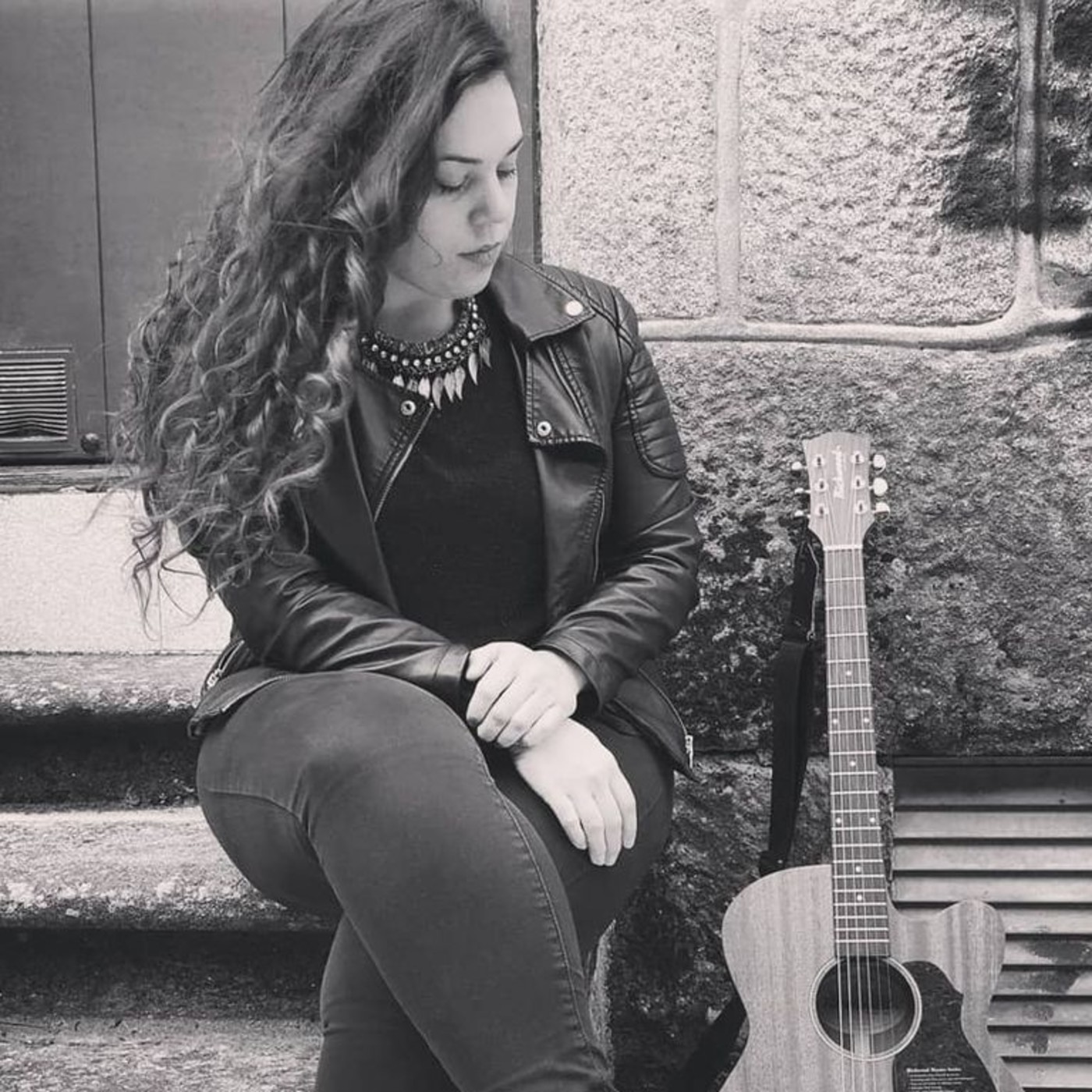 Sons de Nós 18 Decembro 2020