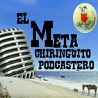 Especial META - JPOD Alicante 2017