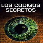 Códigos secretos: Formas