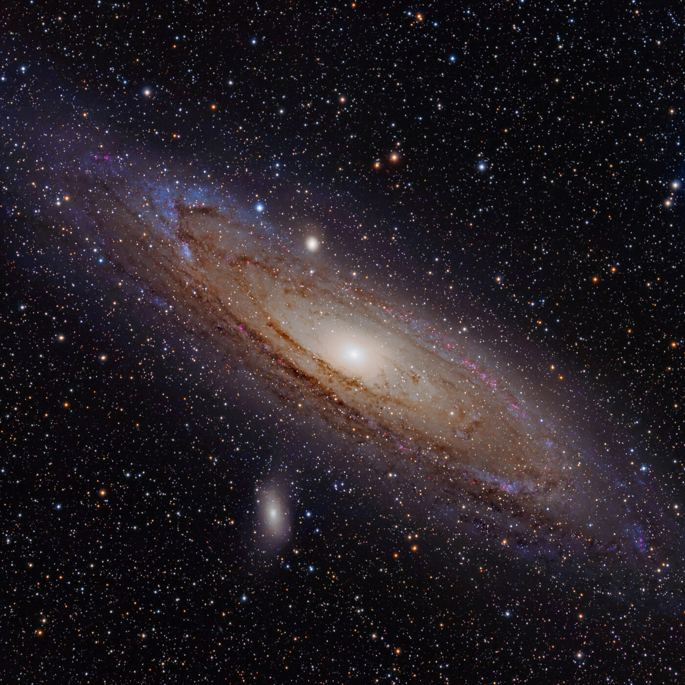 250 - Rep. La Paradoja de Fermi y el Efecto Aurora: la colonización de la Galaxia por Exocivilizaciones - Episodio exclusivo para mecenas