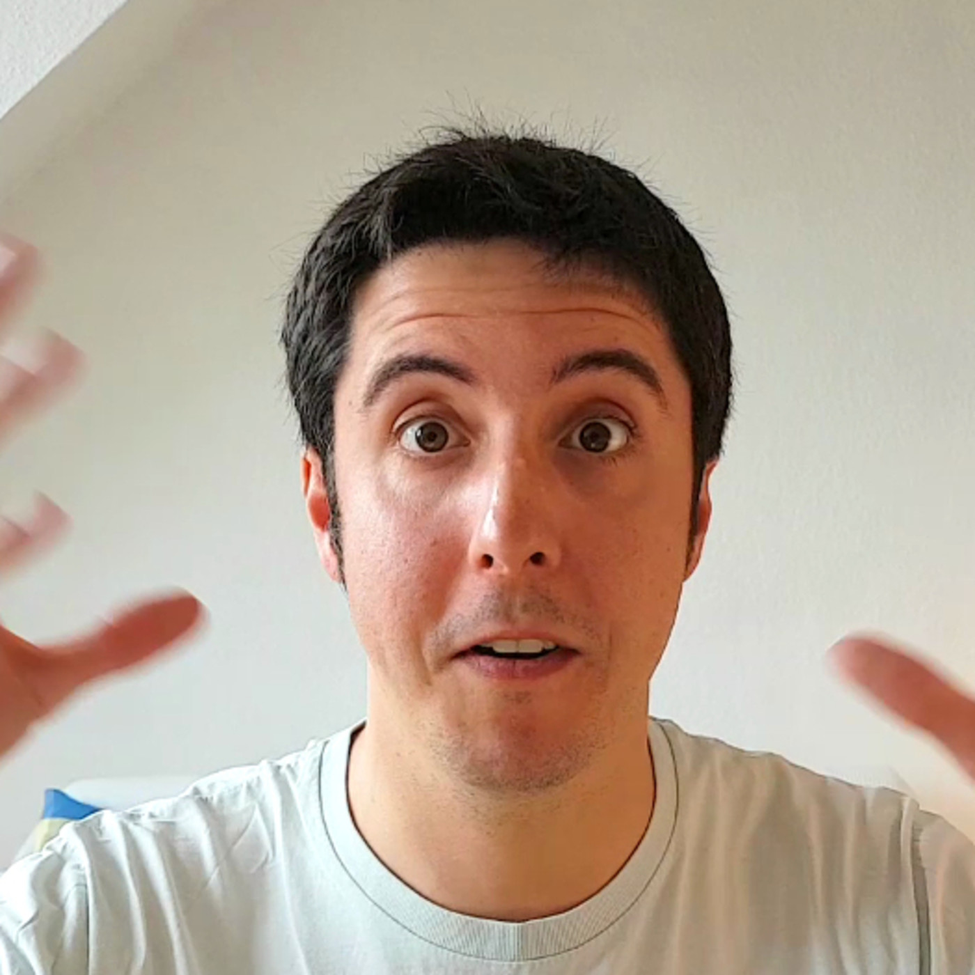 El Podcast de Giikah