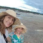 Una Mirada Diferente A La Salud,Medicina Funcional Con La Dra Pilar Restrepo #149