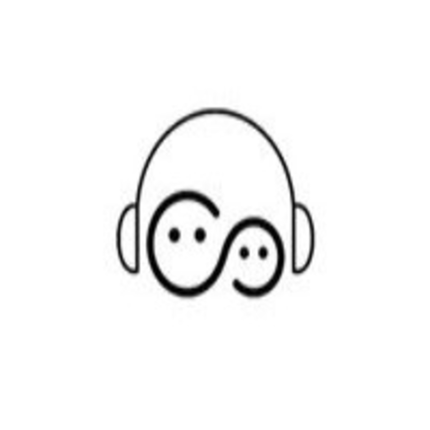Coaching a la ràdio