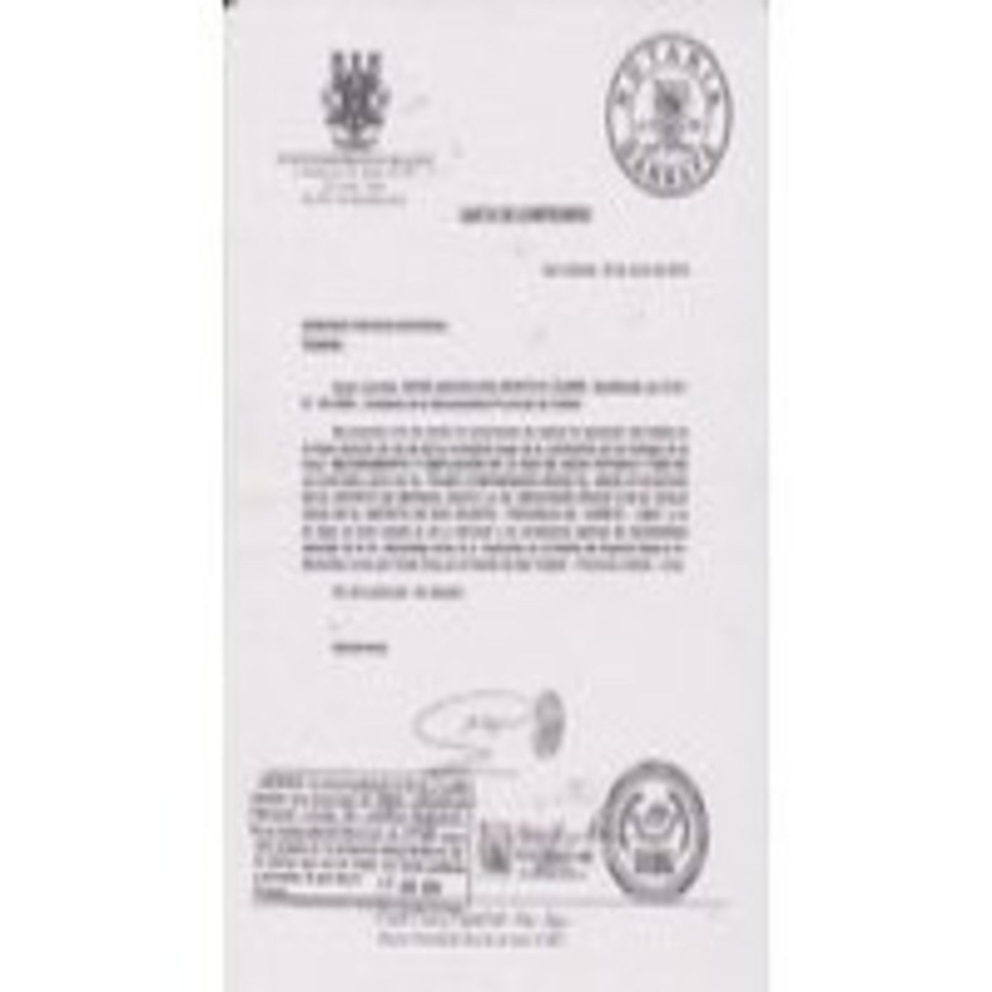 Podcast JORGE BRIGNOLE