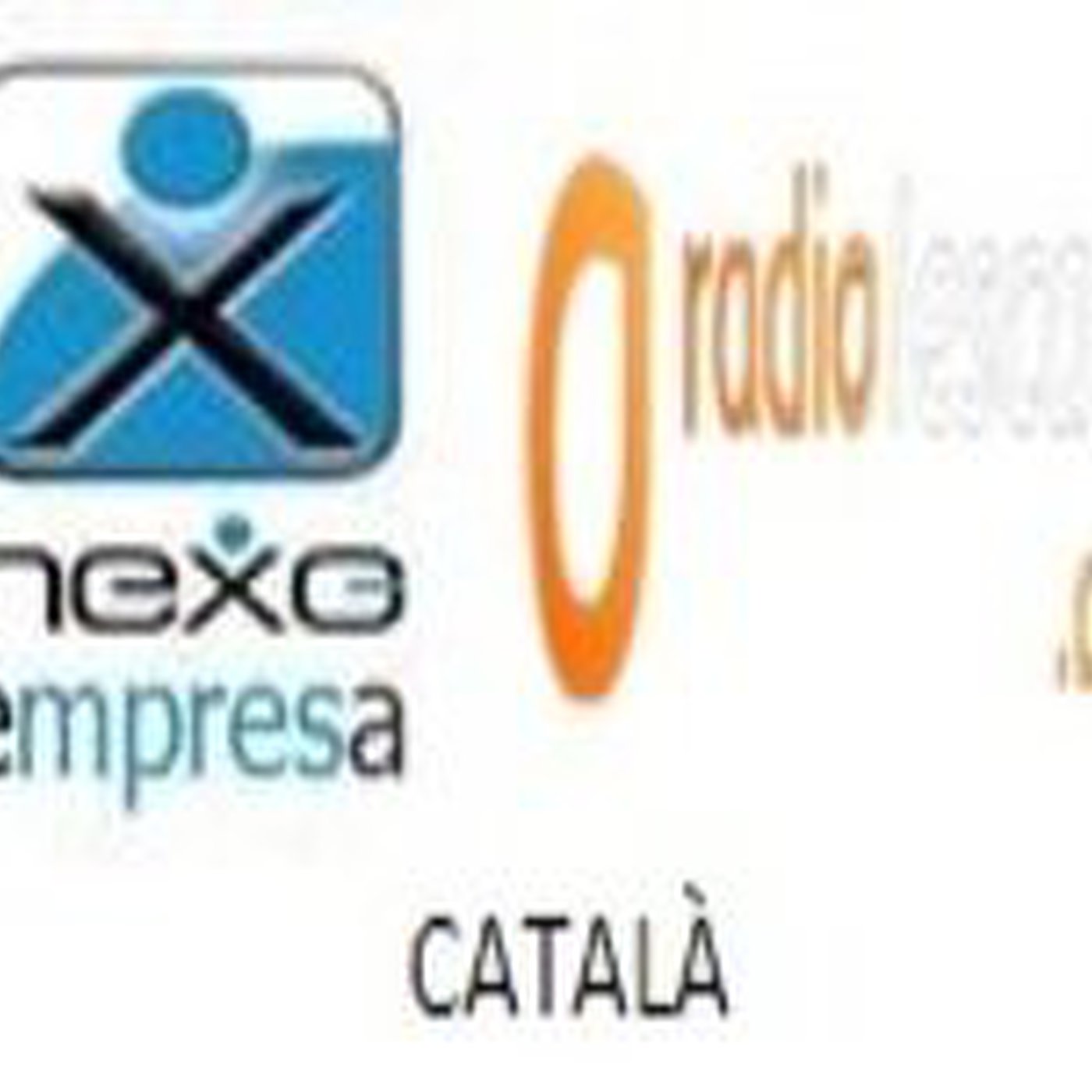 Podcast de nexoempresagestion