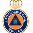 Día Mundial Protección Civil.