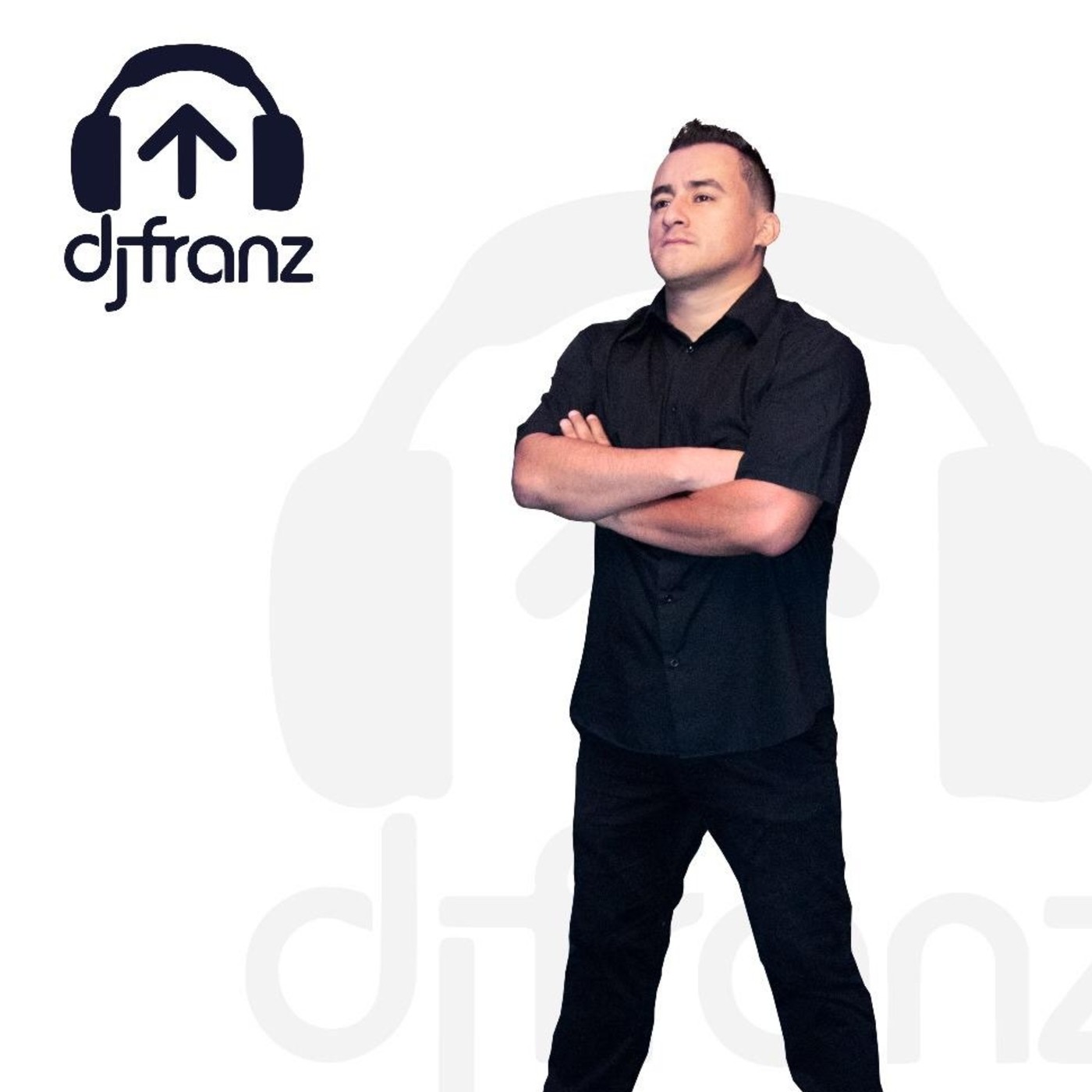 DJ FRANZ