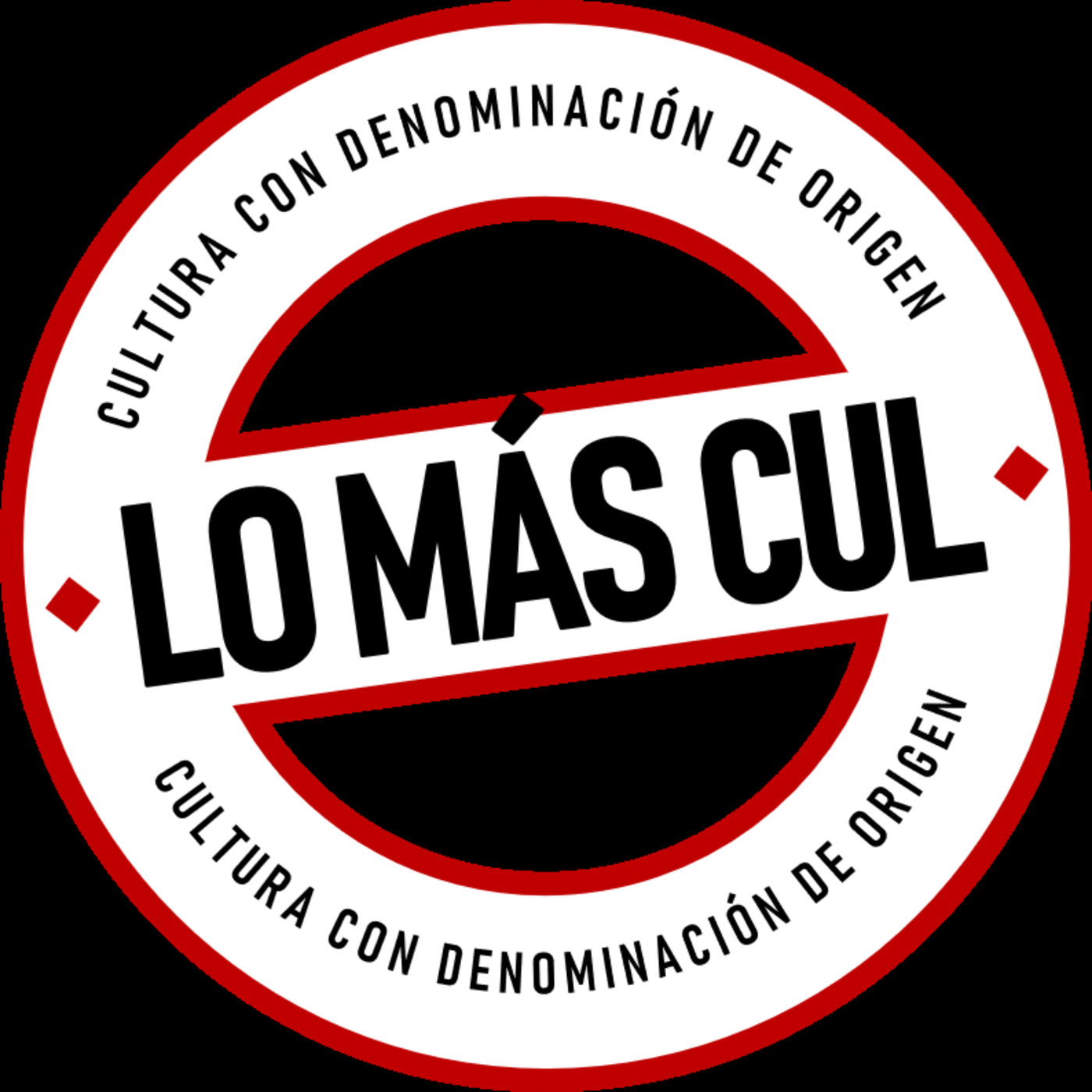 Lo más cul Radio