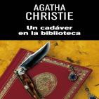16. Un Cadáver En La Biblioteca