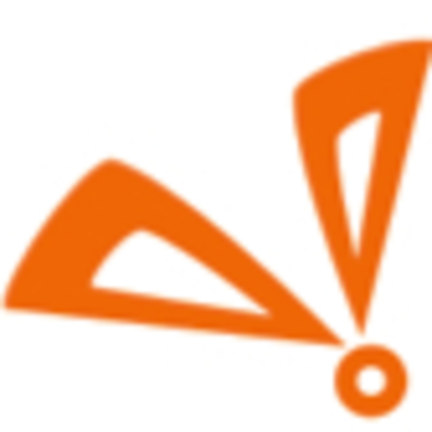 Por Que Muchas Personas fallan para tener Exito en Amway Por Que Muchas Personas fallan para tener Exito en Amway