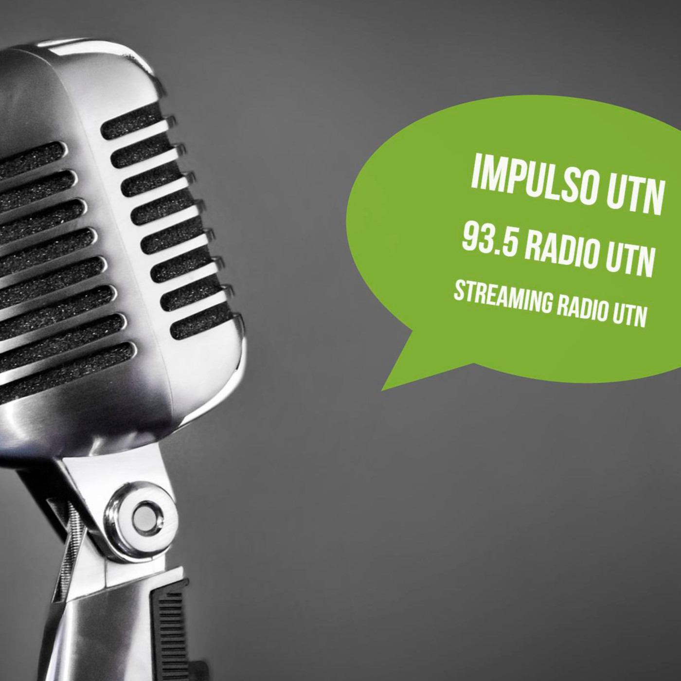 Impulso UTN