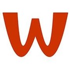 Wenagente T2x4 - Juegos de mesa - Historia y reciente