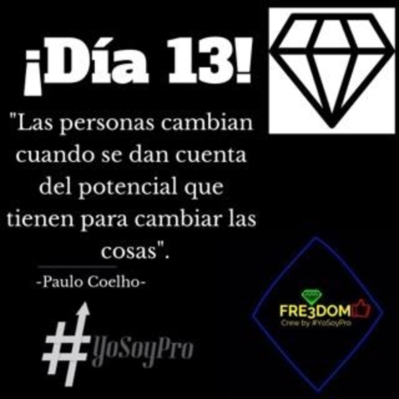 ¡Disfrutamos Hacer Empresa!