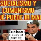 HABRÁ 3as ELECCIONES EN ESPAÑA SEGÚN UNA FUENTE SECRETA