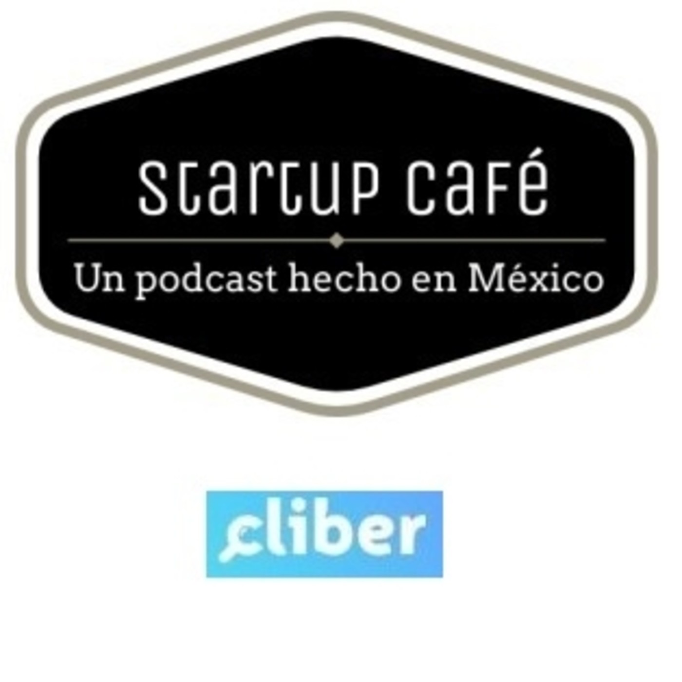 Cliber.io, plataforma de de empleo especializada en startups, con Alberto Ramírez.