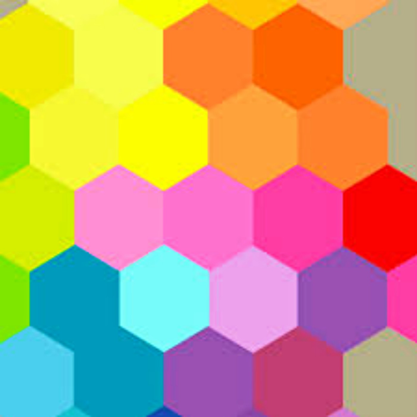 Alzheimer y enfermedad de las encías Alzheimer y enfermedad de las encías