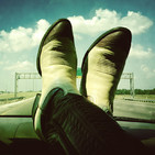 Love that country music 344
