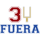¡49ers pierde el invicto! Resumen de la semana 10 | Ep. 354