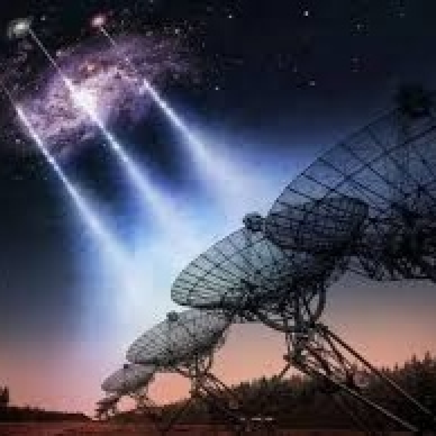 MISTERIOS UNIVERSALES con Artur Homs