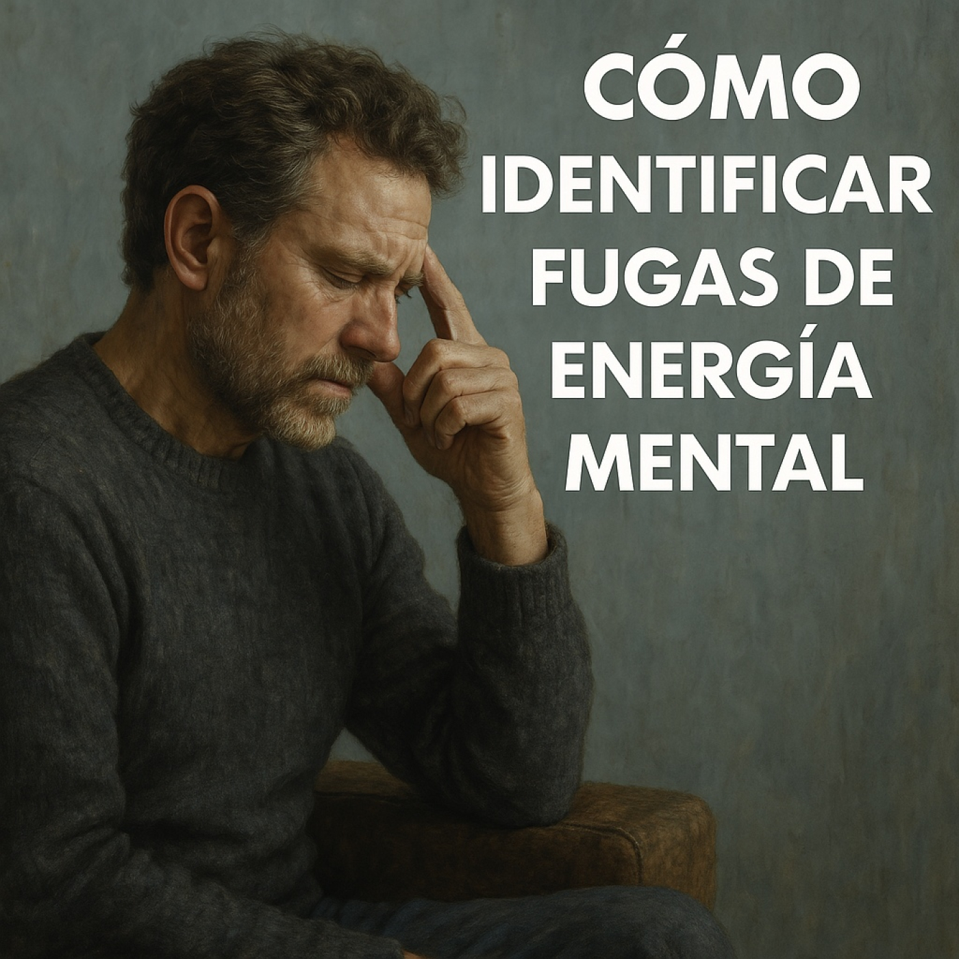 Conviértete en una persona atractiva