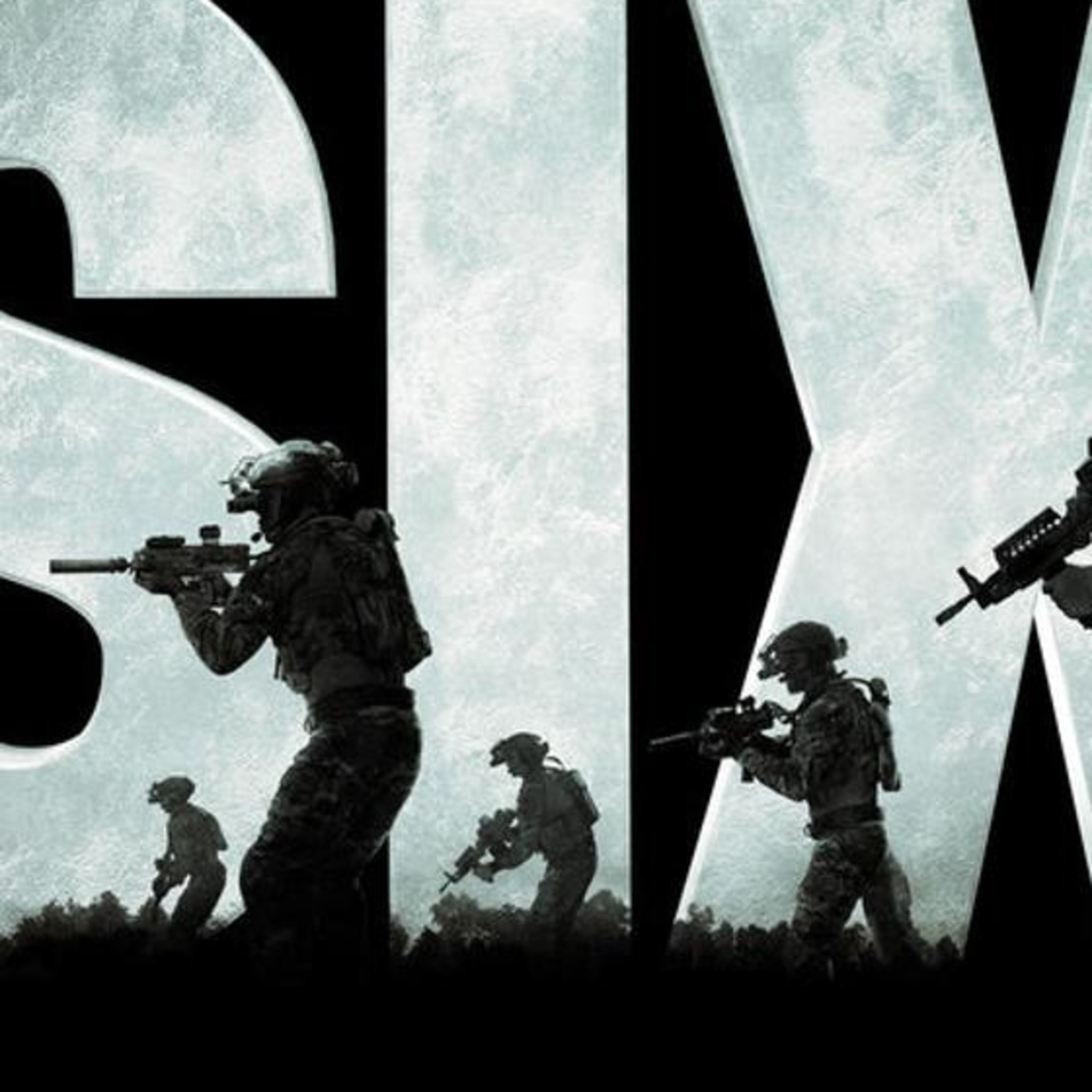 Podcast Seriemaniac 25 enero 2017_Homeland episode artwork