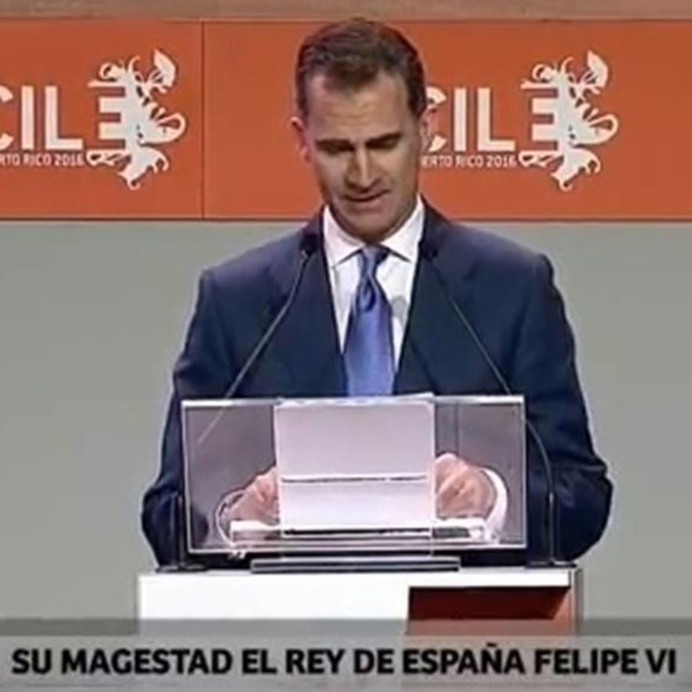 Carlos Gorostiza