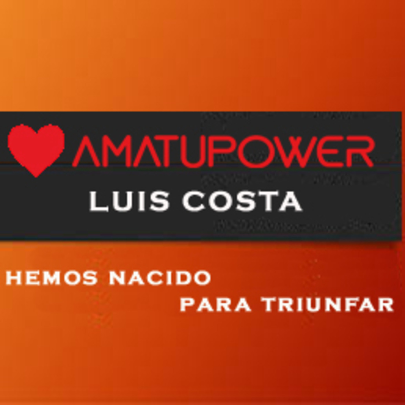 Emprendimiento