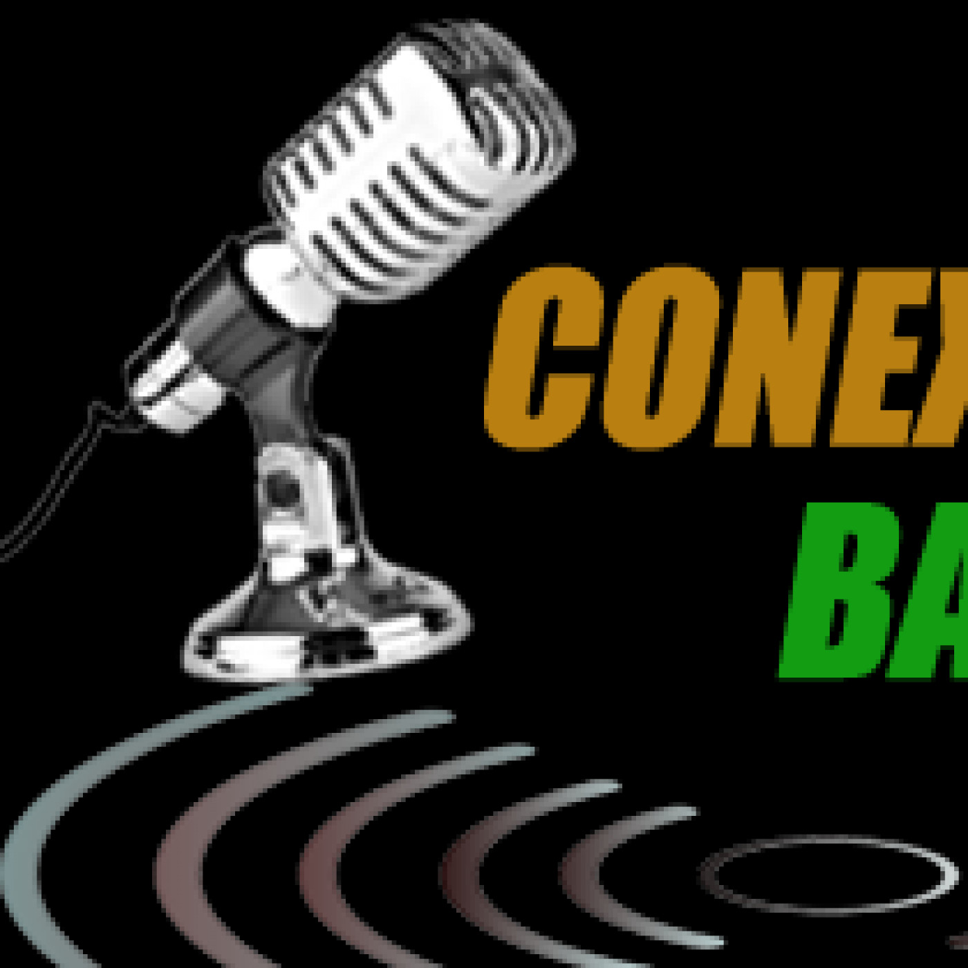 Podcast de Bachiller Plantel Uno