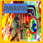 OMNIRATING - Nuevo Ranking de Plataformas de Crowdlending Armonizado con más de 50 parámetros