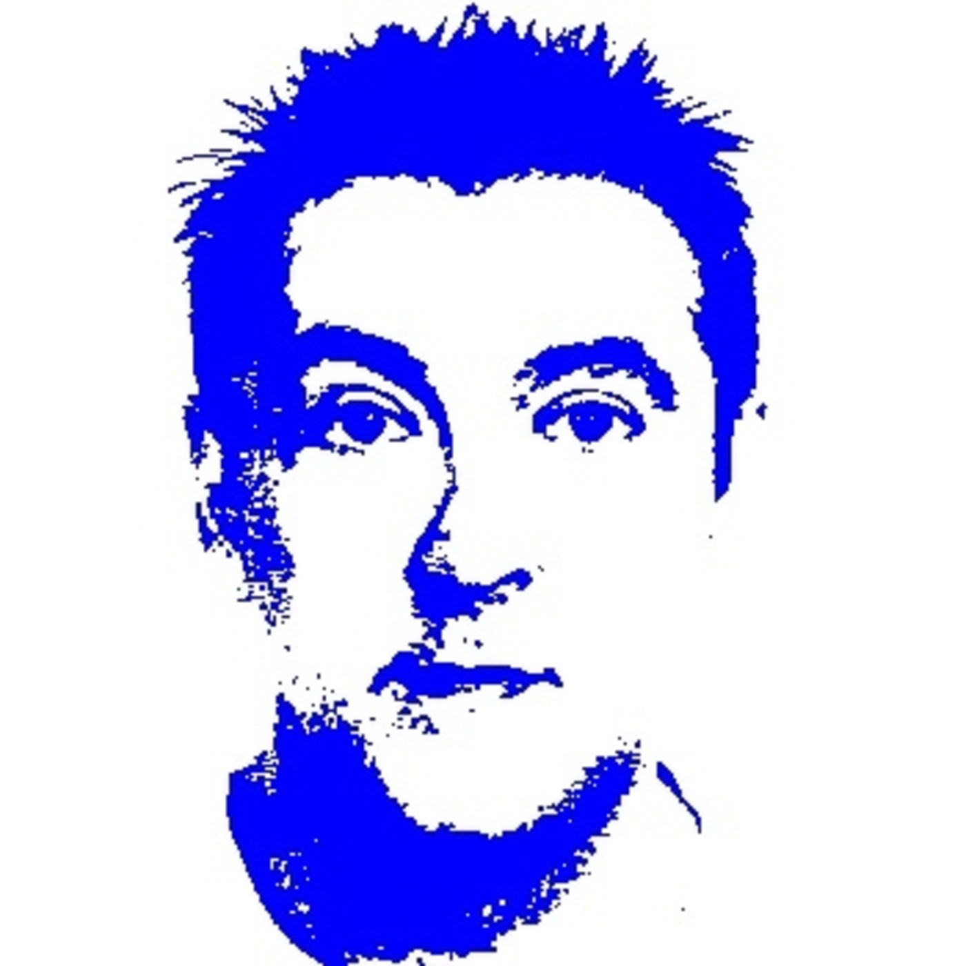 Podcast de Dj esus concepto