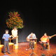 Festival de Música Antigua2